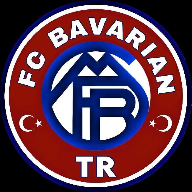 FC Bavarian