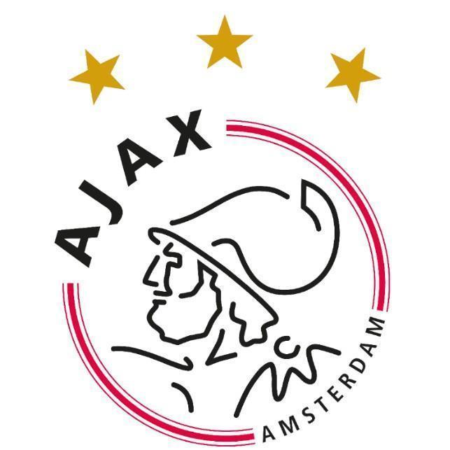 Ajax
