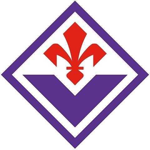 Fiorentina