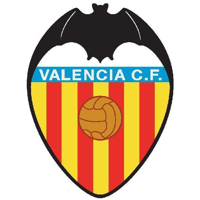 Valencia
