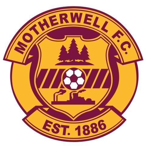 Motherwell