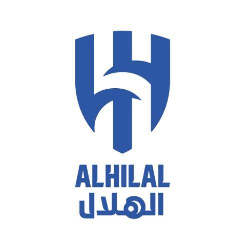 Al-Hilal