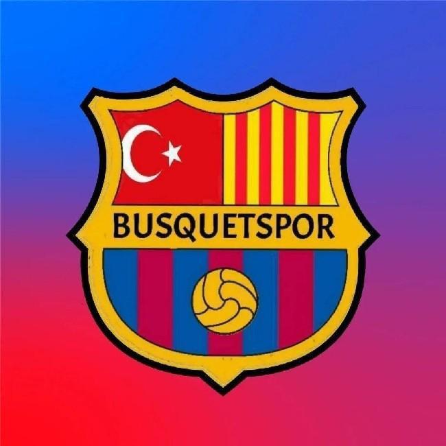 Busquetspor