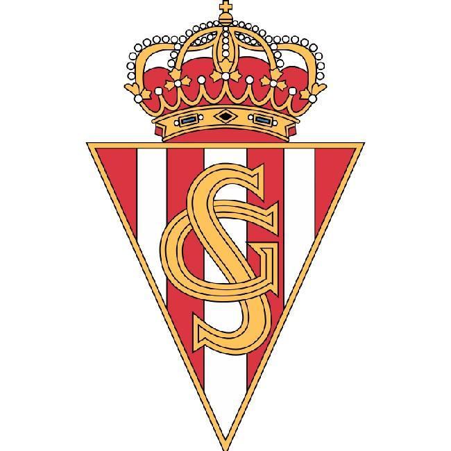 Sporting Gijón
