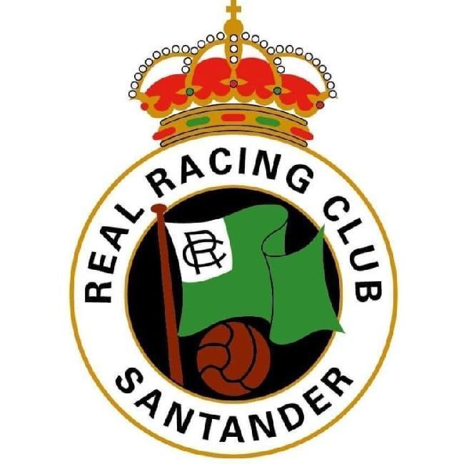 Racing Santander