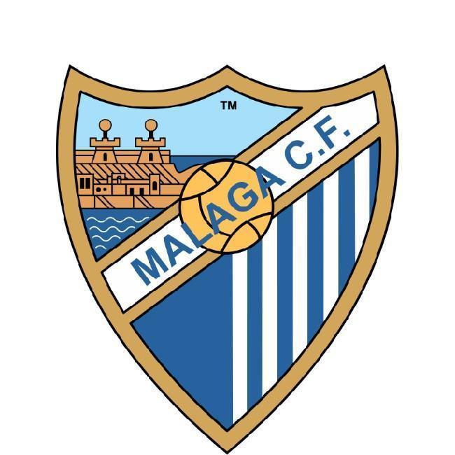 Málaga