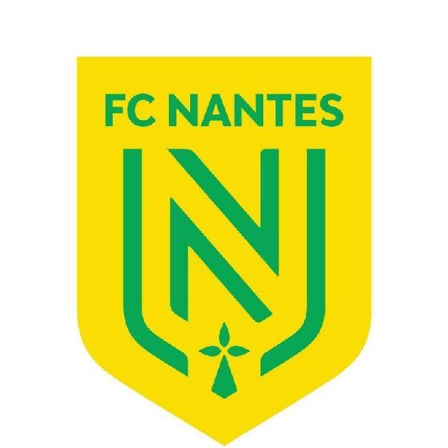Nantes