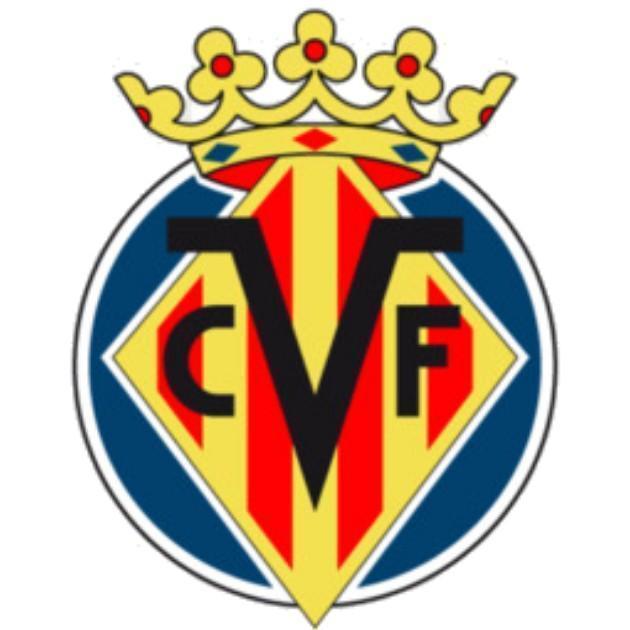 Villarreal