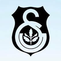 İstanbul United