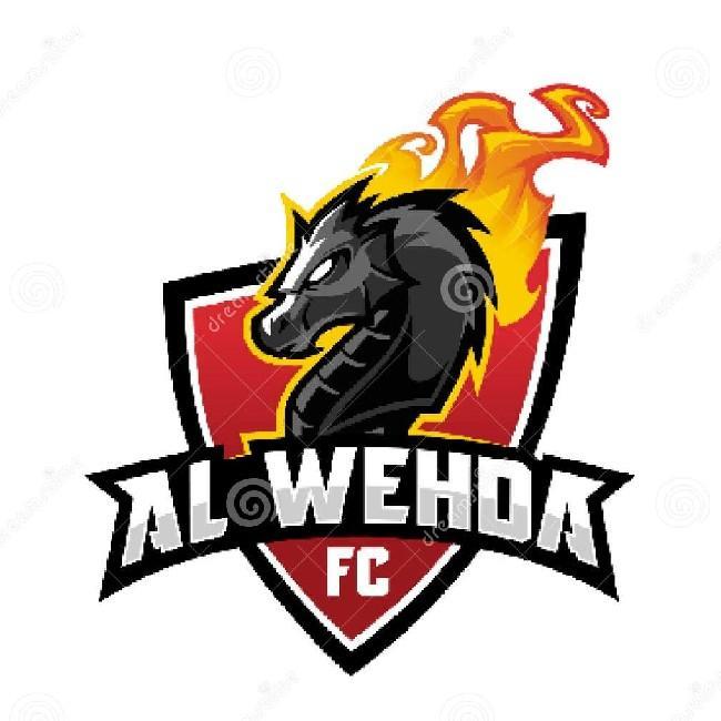 Al-Wehda