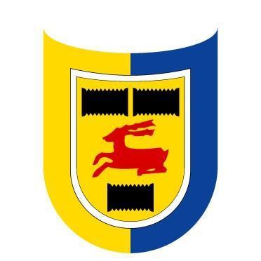 Cambuur-Leeuwarden
