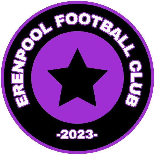 Erenpool
