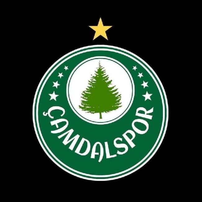 Çamdalspor