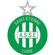 Saint-Étienne
