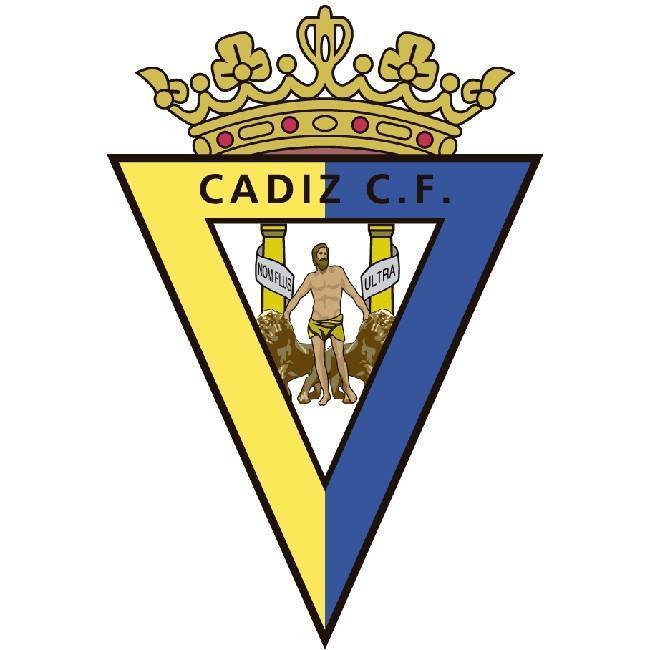 Cádiz