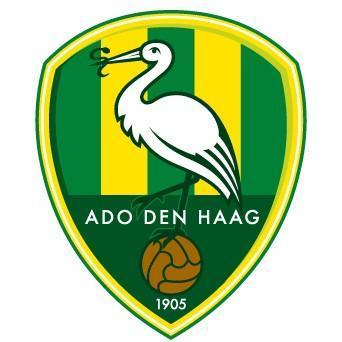 ADO Den Haag