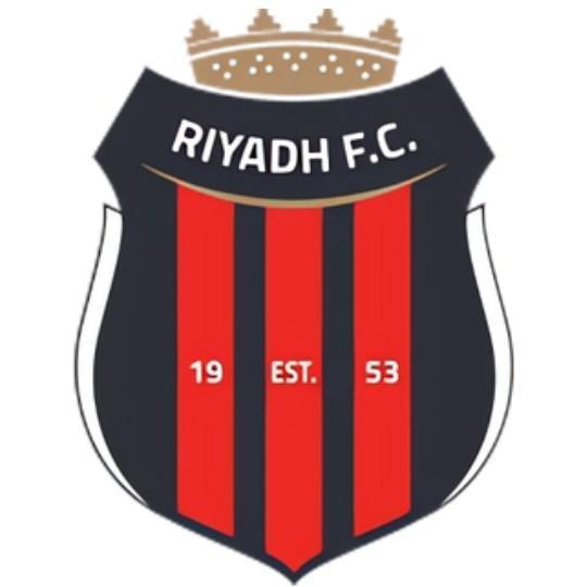 Al-Riyadh