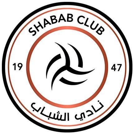 Al-Shabab