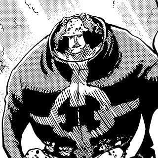 Kuma