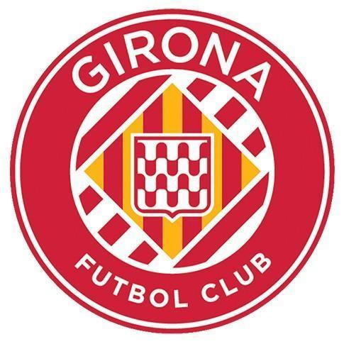 Girona