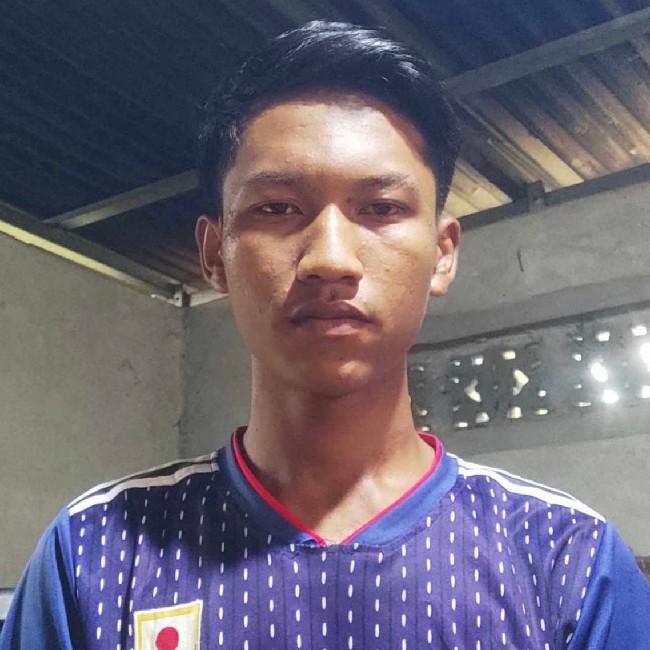 ဉာဏ်ထူး​ကျော်