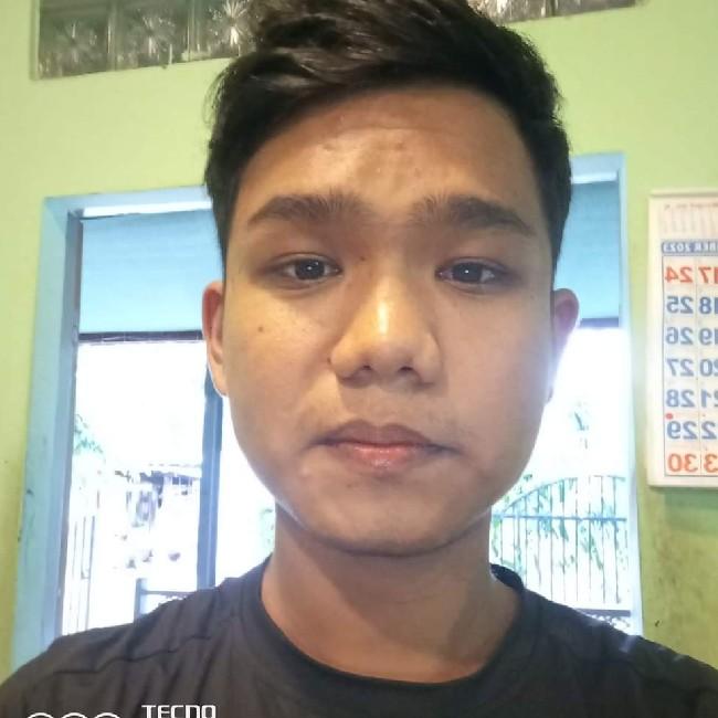 သန့်စင်