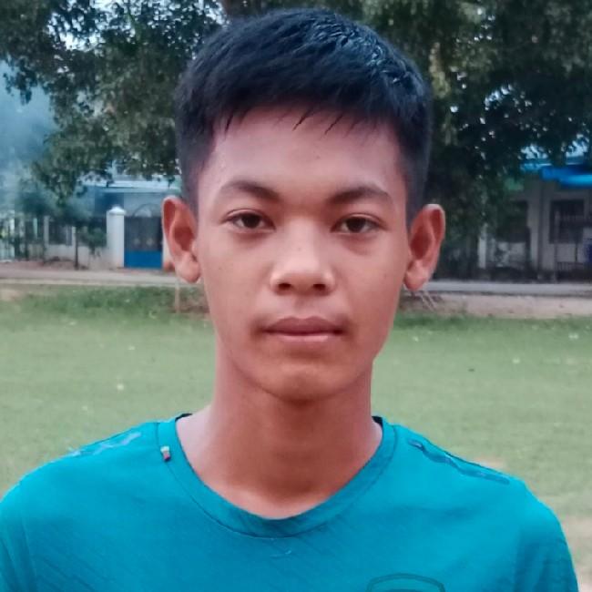 တင်မျိုးကို