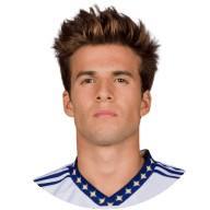 Riqui Puig