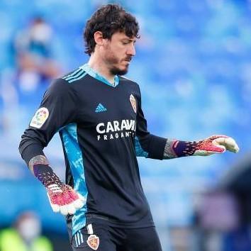 Cristian Álvarez (G)