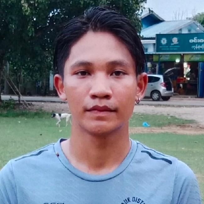 ​ကျော်နန္ဒသူ