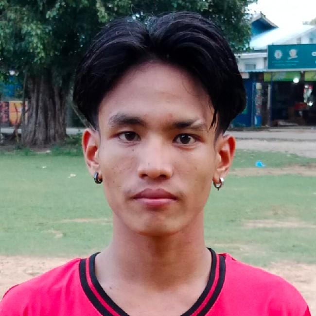 ဖိုးချစ်