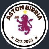 Aston birria