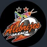 Alebrijes de Oaxaca