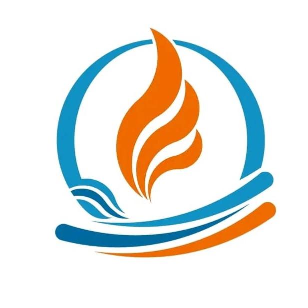 Rios de Avivamiento