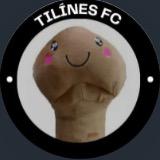 Los tilines