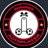 Señores Autoplacer