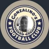 Gonzalinos