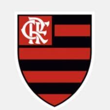 FLAMENGO