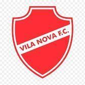 VILLA NOVA