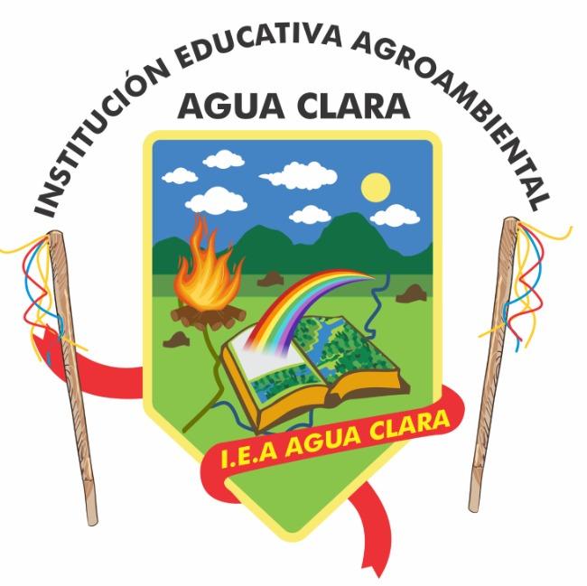 IE Agroambiental Agua Clara Cerro Tijeras
