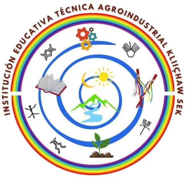 Guadualito FC