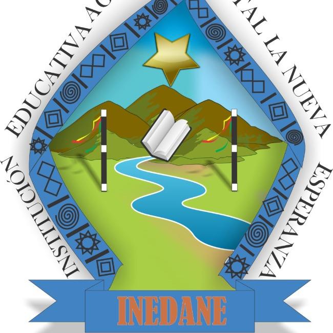 Inedane FC