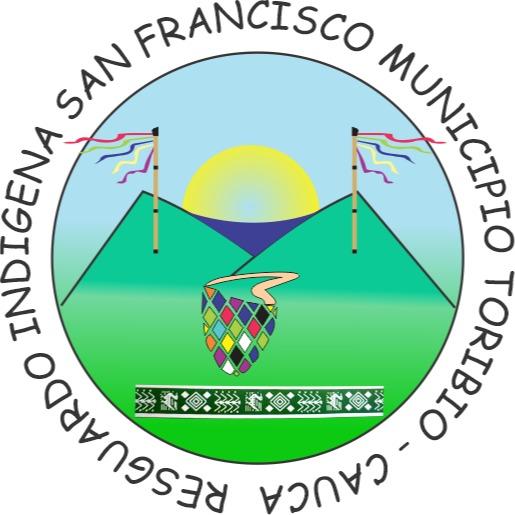 Kwe Kwe San Francisco