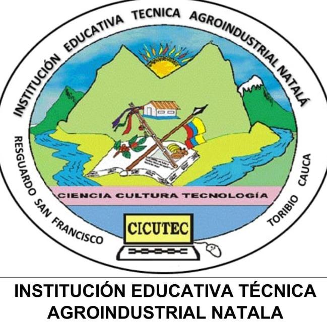 Natalá FC