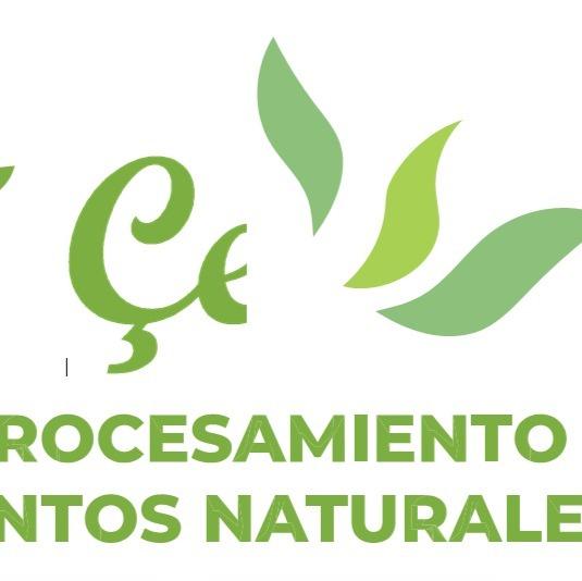 Yu´ce Santander