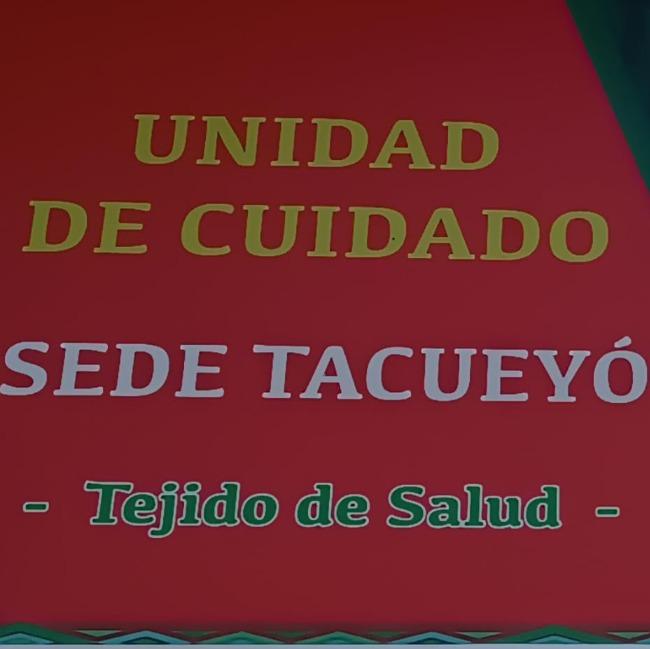 Fluminense Kwet Yu´