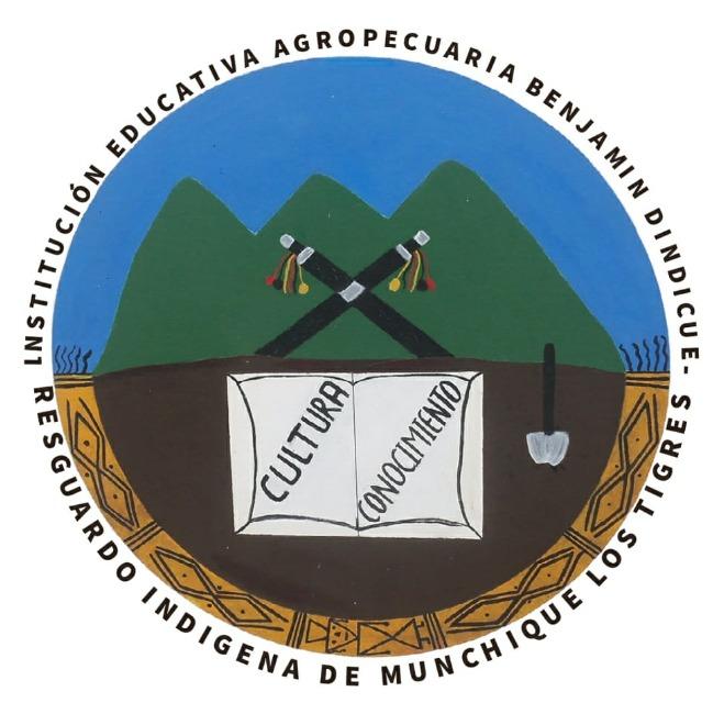 Furia Indígena Munchique