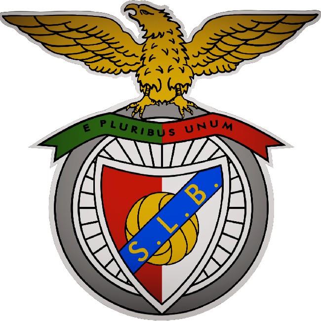 Benfica