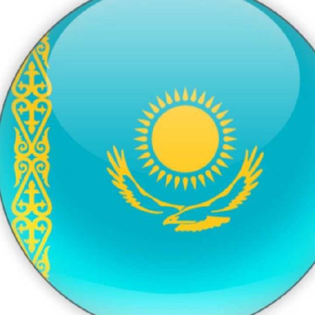 Михайлис 79