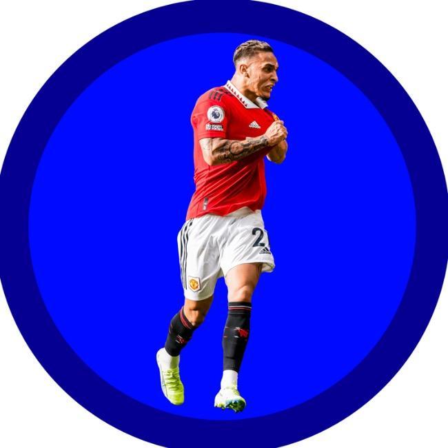 Andone
